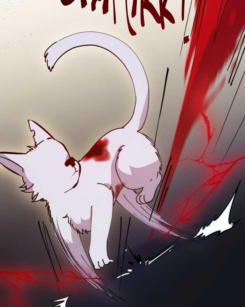 Trọng Sinh Mạc Thế Chapter 104 trang 90