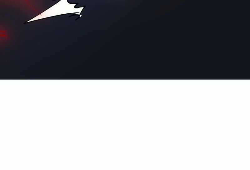 Trọng Sinh Mạc Thế Chapter 104 trang 91