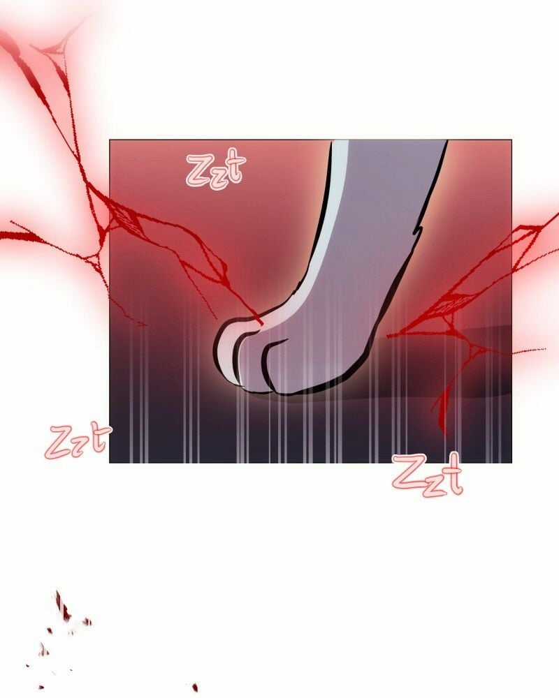 Trọng Sinh Mạc Thế Chapter 104 trang 92