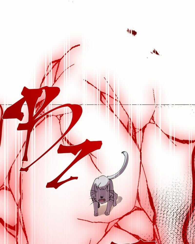Trọng Sinh Mạc Thế Chapter 104 trang 93