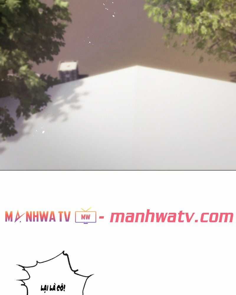 Trọng Sinh Mạc Thế Chapter 104 trang 2