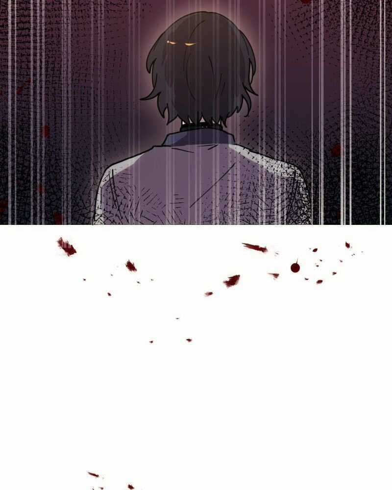 Trọng Sinh Mạc Thế Chapter 104 trang 95