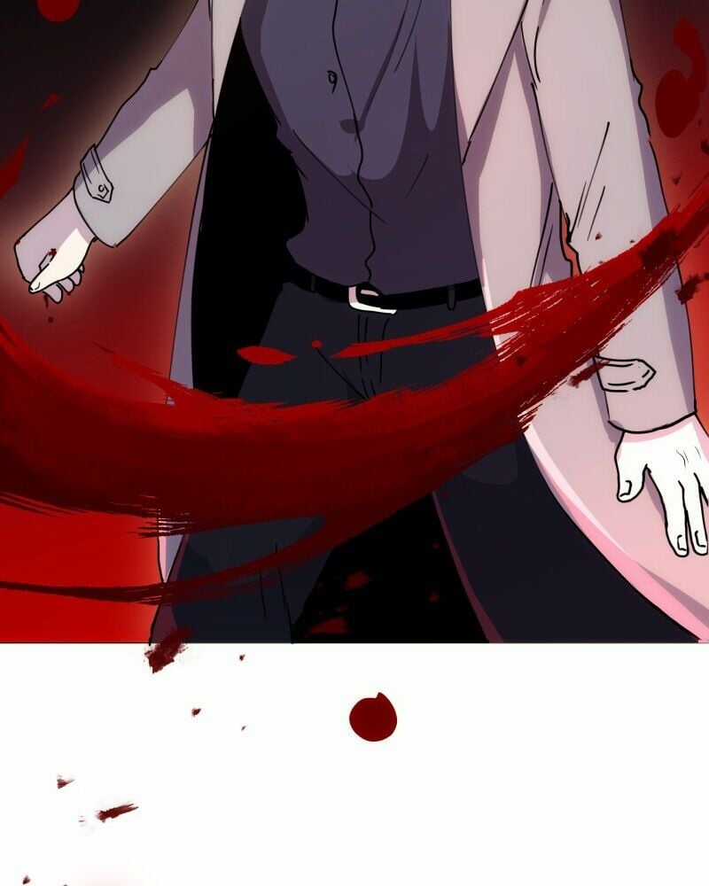 Trọng Sinh Mạc Thế Chapter 104 trang 97