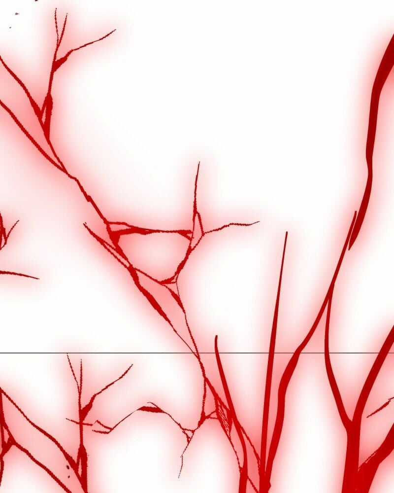 Trọng Sinh Mạc Thế Chapter 104 trang 98