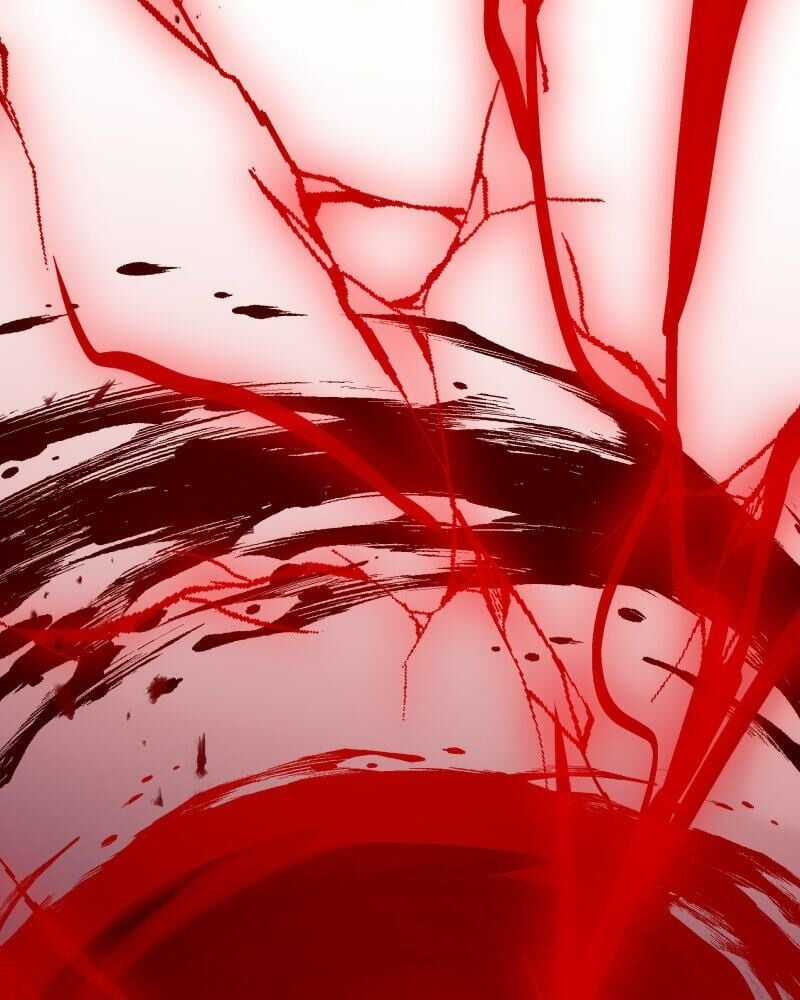 Trọng Sinh Mạc Thế Chapter 104 trang 99