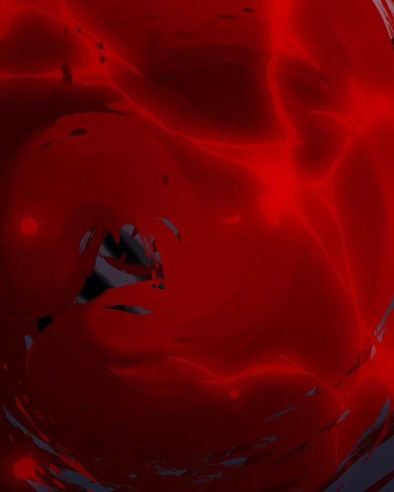 Trọng Sinh Mạc Thế Chapter 104 trang 100