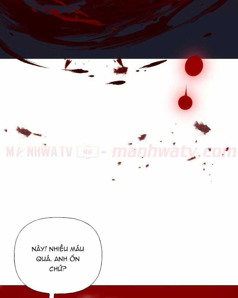 Trọng Sinh Mạc Thế Chapter 104 trang 101