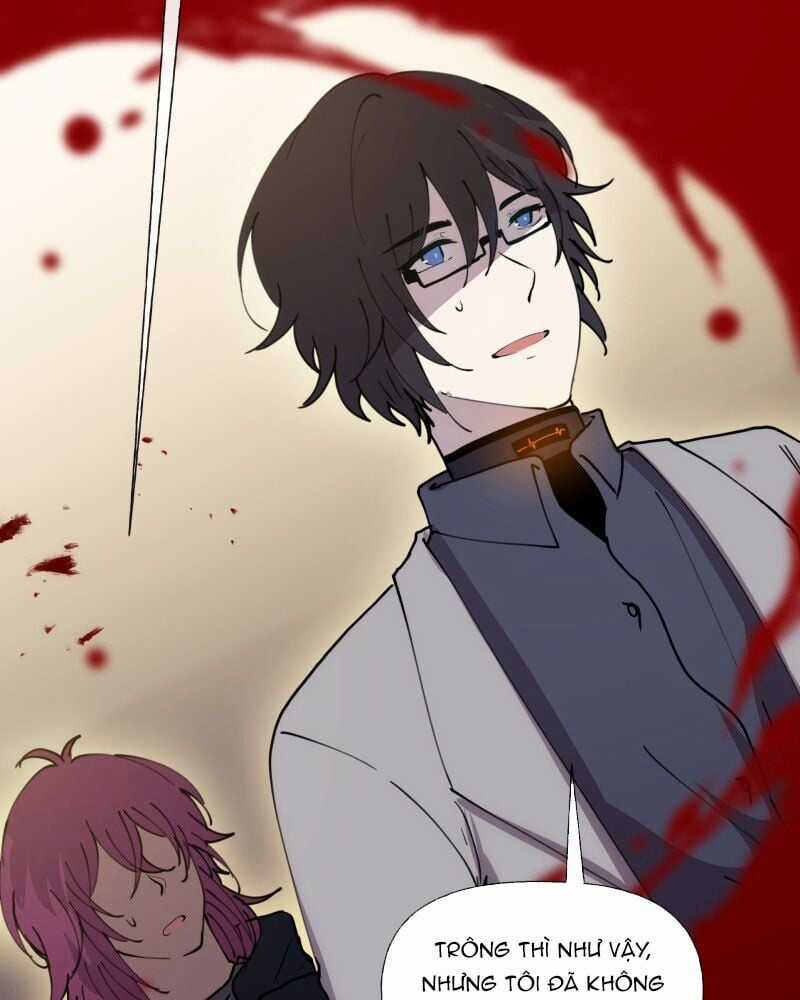 Trọng Sinh Mạc Thế Chapter 104 trang 102