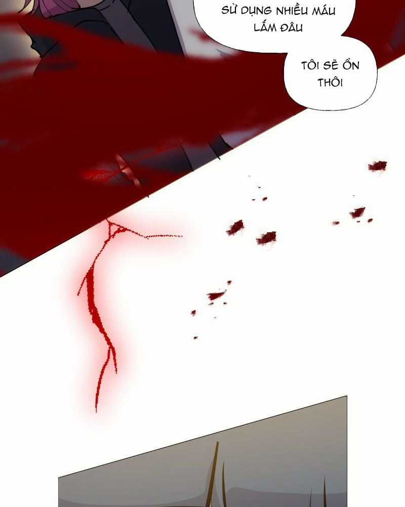 Trọng Sinh Mạc Thế Chapter 104 trang 103