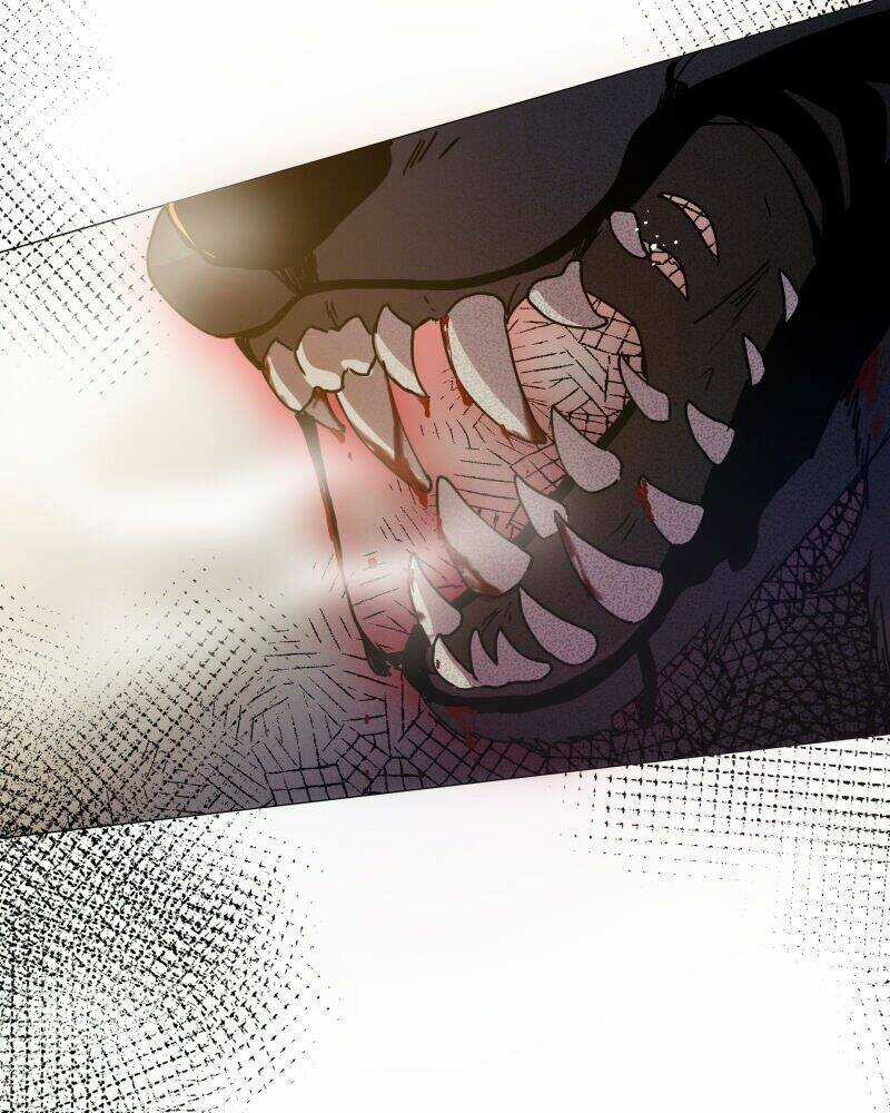 Trọng Sinh Mạc Thế Chapter 105 trang 10