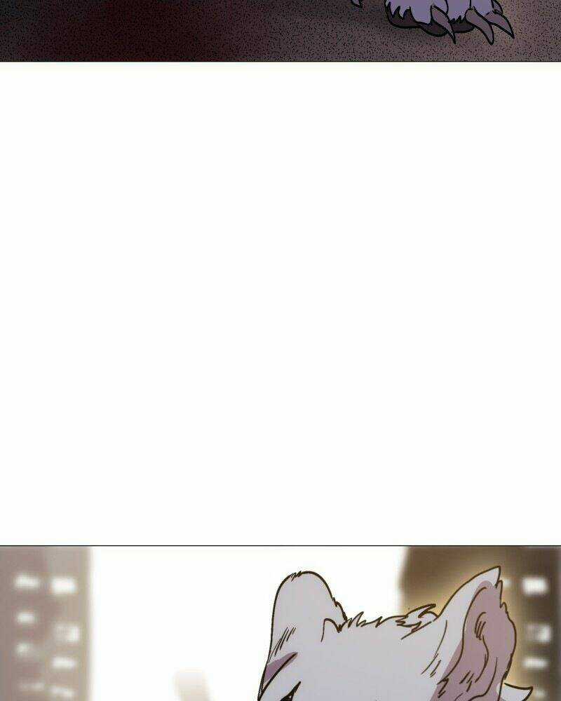 Trọng Sinh Mạc Thế Chapter 105 trang 100