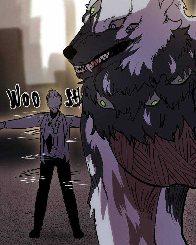 Trọng Sinh Mạc Thế Chapter 105 trang 101