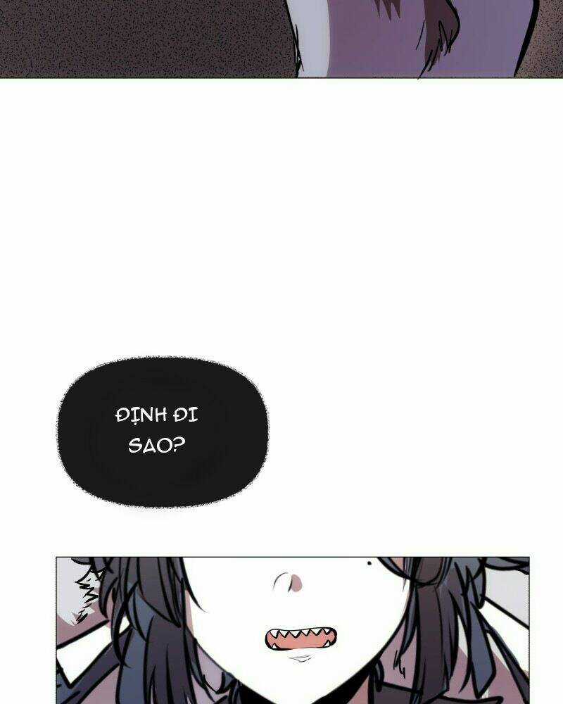 Trọng Sinh Mạc Thế Chapter 105 trang 102