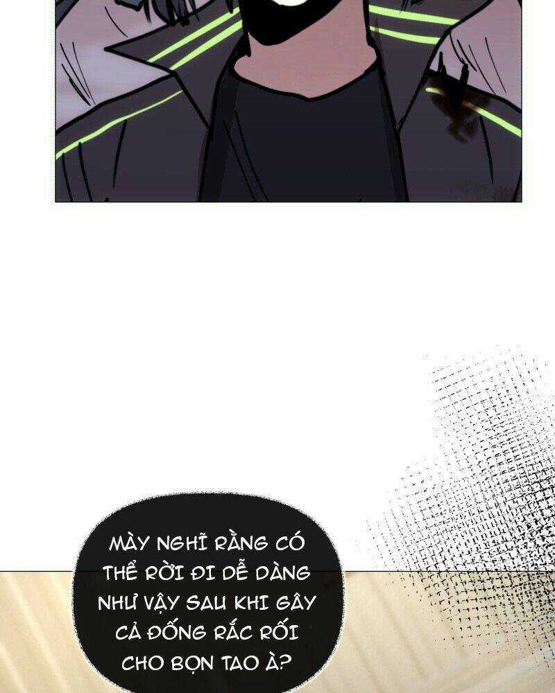 Trọng Sinh Mạc Thế Chapter 105 trang 103