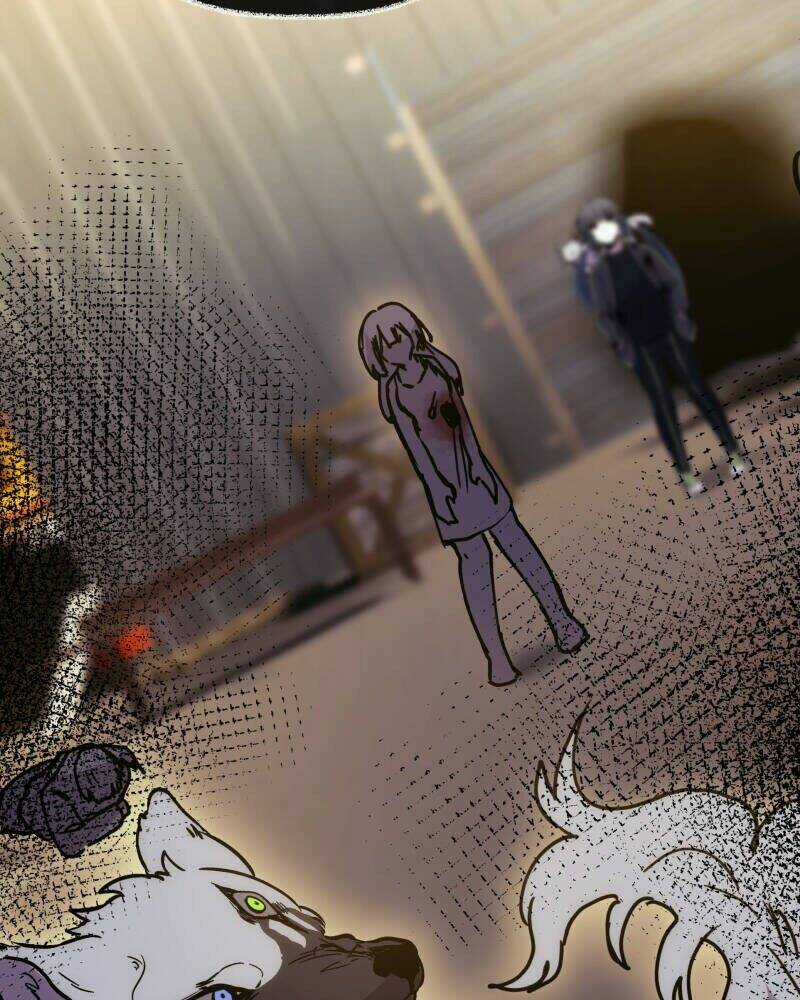 Trọng Sinh Mạc Thế Chapter 105 trang 104