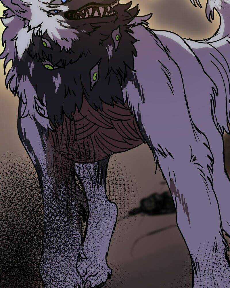 Trọng Sinh Mạc Thế Chapter 105 trang 105