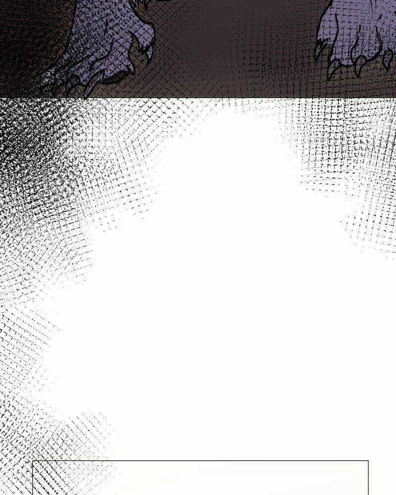 Trọng Sinh Mạc Thế Chapter 105 trang 106