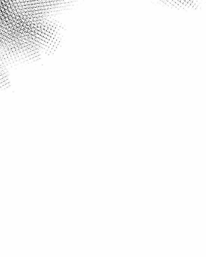 Trọng Sinh Mạc Thế Chapter 105 trang 107