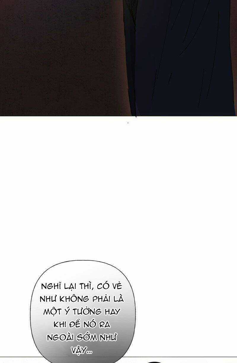 Trọng Sinh Mạc Thế Chapter 105 trang 108