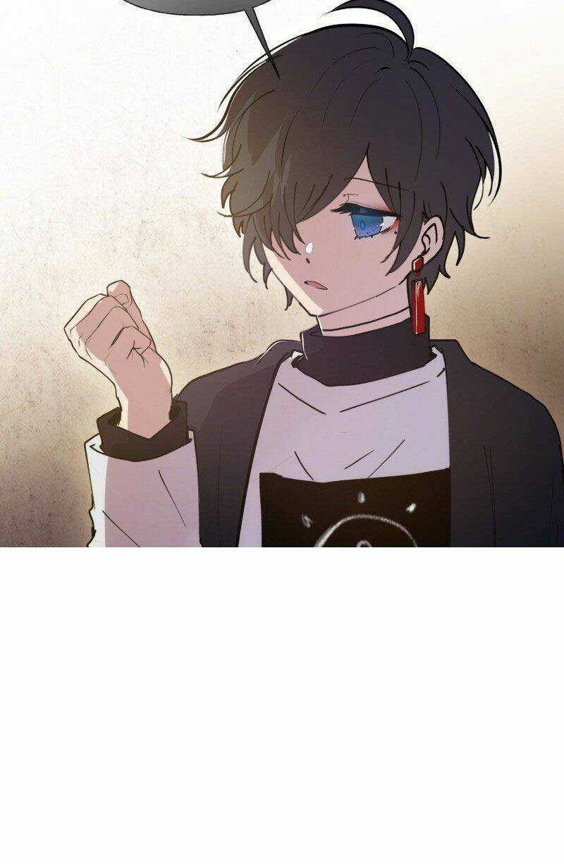 Trọng Sinh Mạc Thế Chapter 105 trang 109