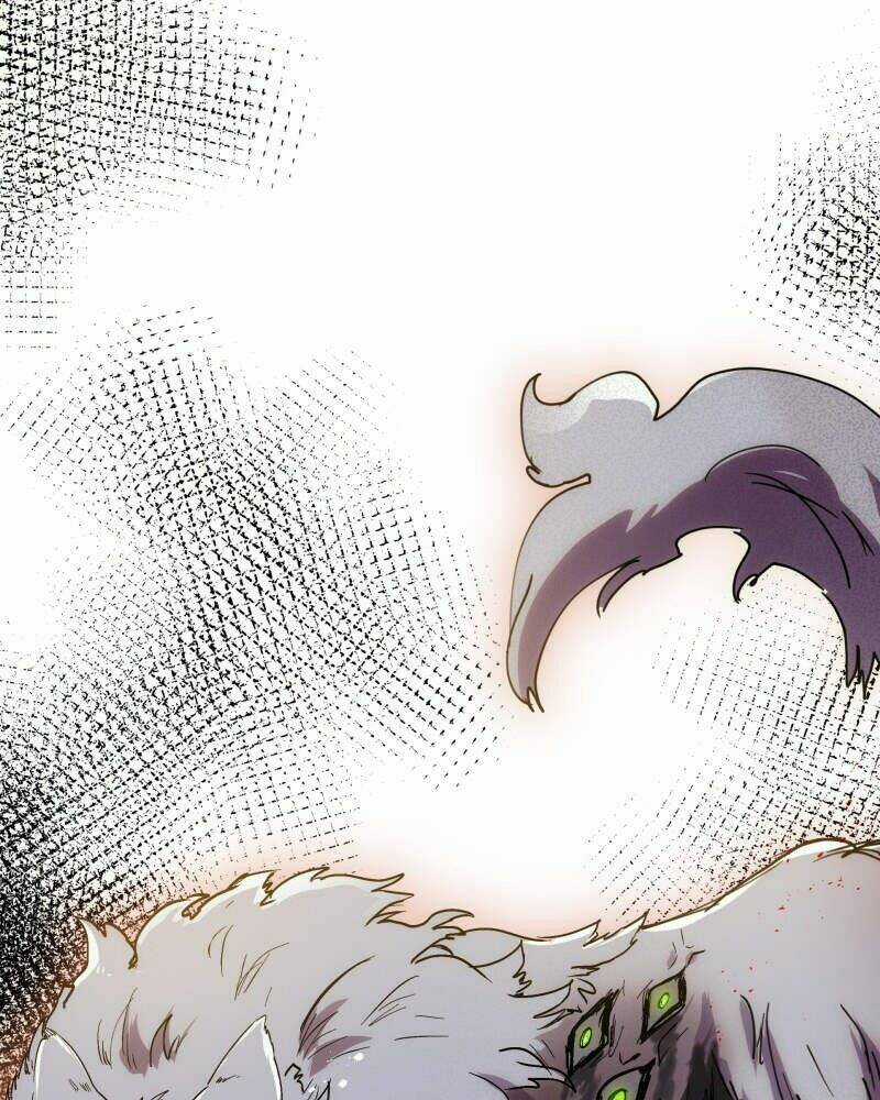 Trọng Sinh Mạc Thế Chapter 105 trang 11