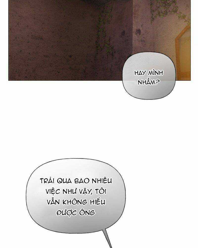 Trọng Sinh Mạc Thế Chapter 105 trang 111
