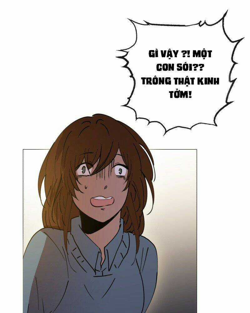 Trọng Sinh Mạc Thế Chapter 105 trang 112