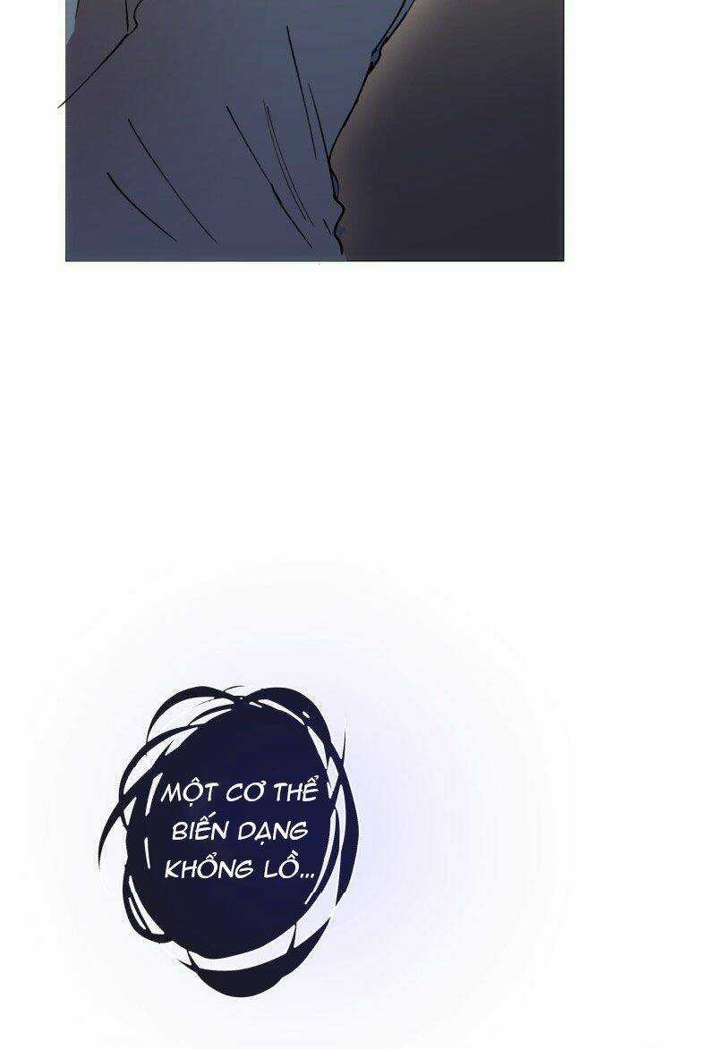 Trọng Sinh Mạc Thế Chapter 105 trang 113