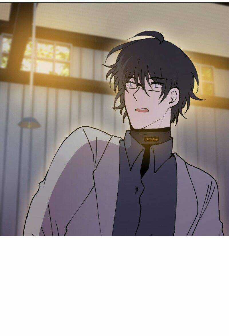 Trọng Sinh Mạc Thế Chapter 105 trang 114