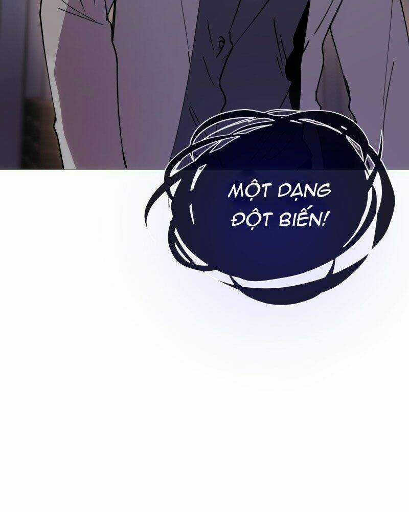 Trọng Sinh Mạc Thế Chapter 105 trang 115