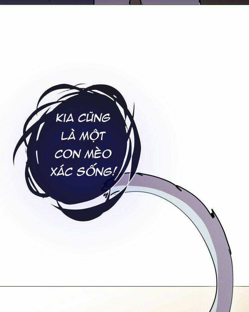 Trọng Sinh Mạc Thế Chapter 105 trang 116