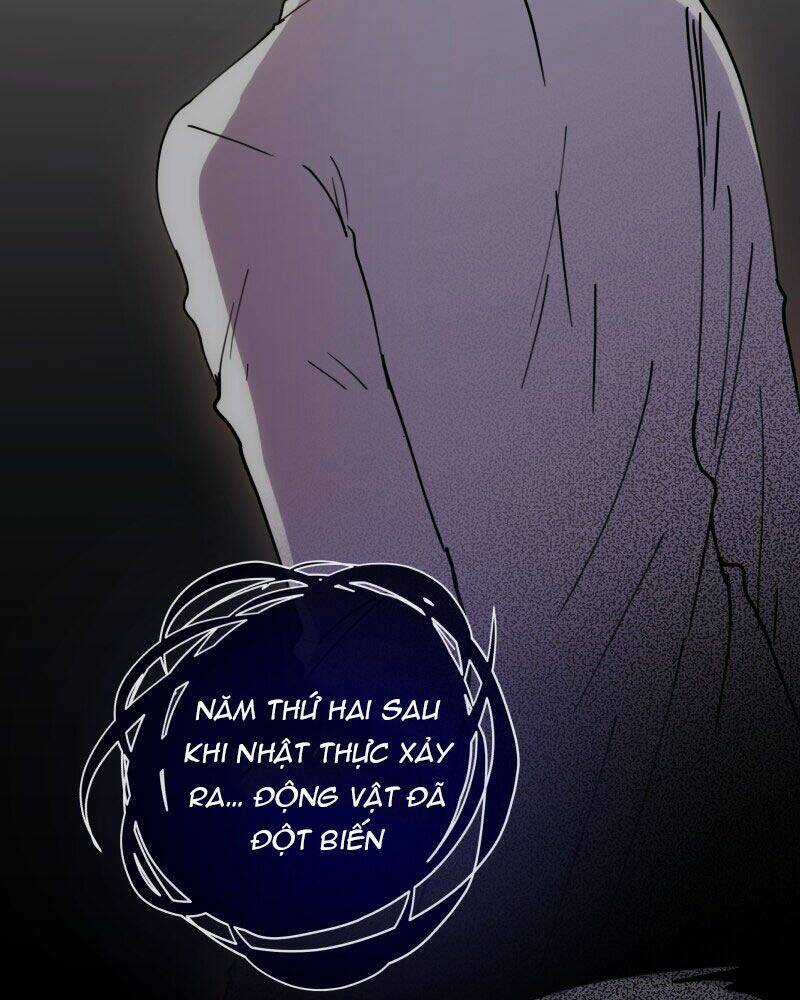 Trọng Sinh Mạc Thế Chapter 105 trang 117