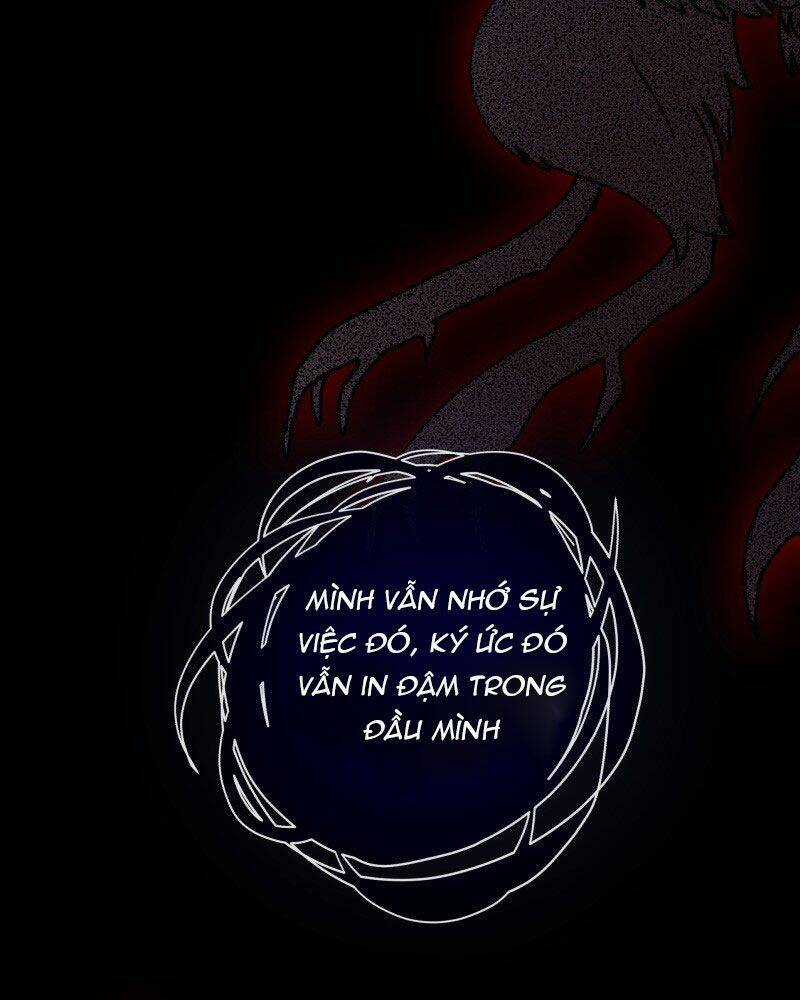 Trọng Sinh Mạc Thế Chapter 105 trang 118