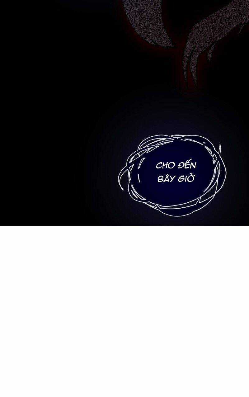 Trọng Sinh Mạc Thế Chapter 105 trang 120