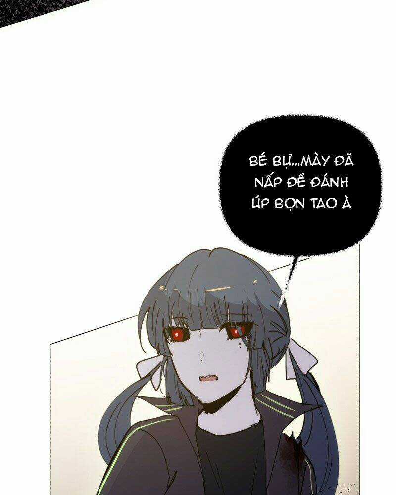 Trọng Sinh Mạc Thế Chapter 105 trang 121