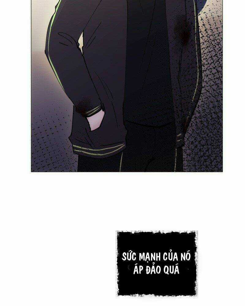 Trọng Sinh Mạc Thế Chapter 105 trang 122