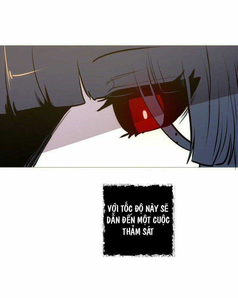 Trọng Sinh Mạc Thế Chapter 105 trang 123