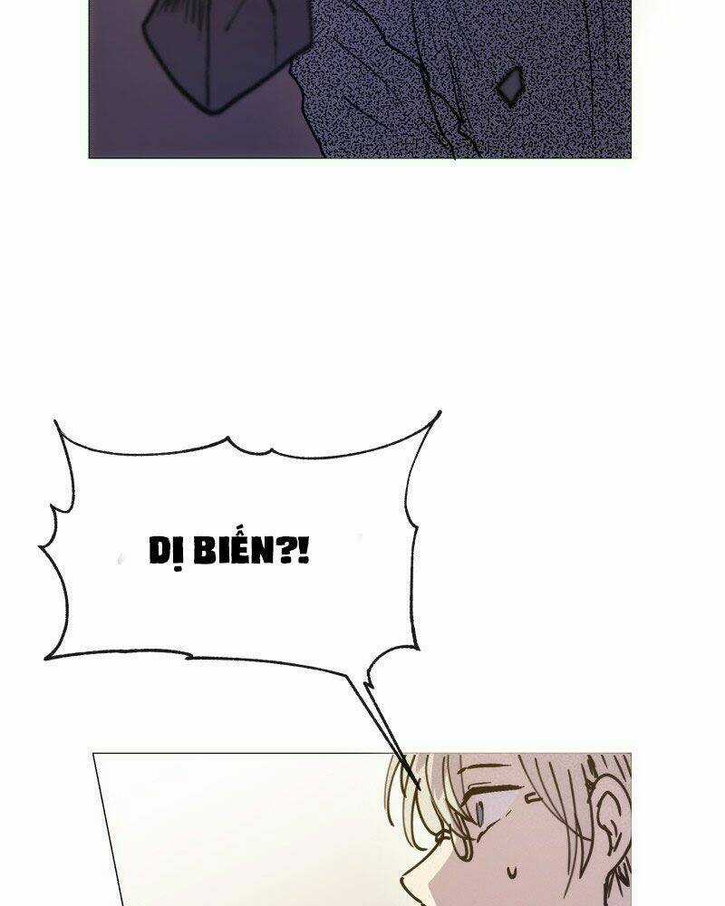 Trọng Sinh Mạc Thế Chapter 105 trang 124