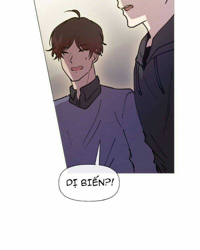 Trọng Sinh Mạc Thế Chapter 105 trang 125