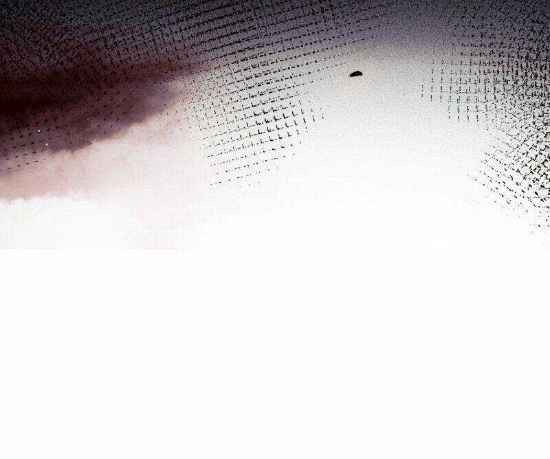 Trọng Sinh Mạc Thế Chapter 105 trang 13