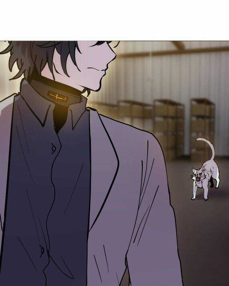 Trọng Sinh Mạc Thế Chapter 105 trang 14