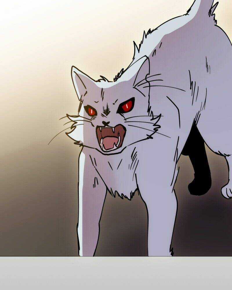 Trọng Sinh Mạc Thế Chapter 105 trang 15