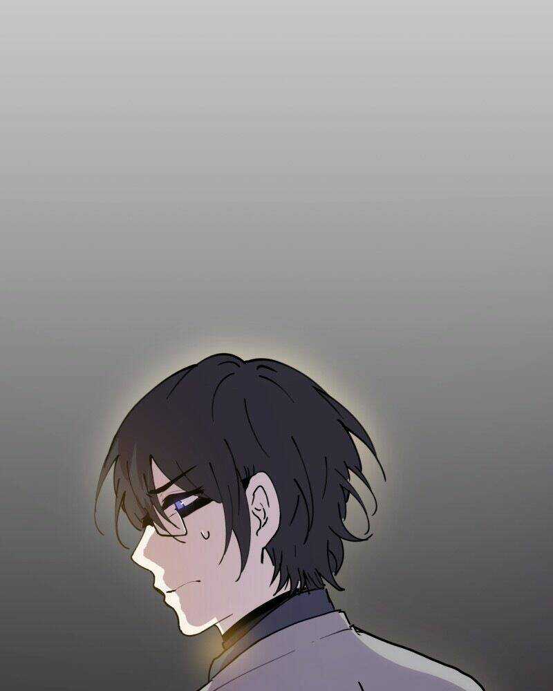 Trọng Sinh Mạc Thế Chapter 105 trang 16