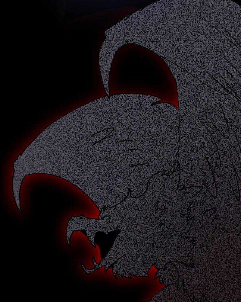 Trọng Sinh Mạc Thế Chapter 105 trang 17