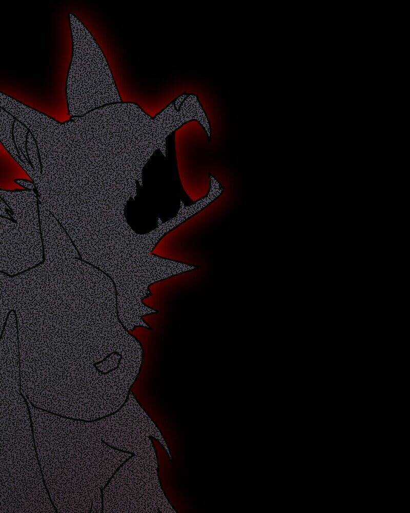 Trọng Sinh Mạc Thế Chapter 105 trang 18