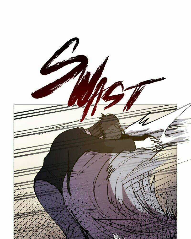 Trọng Sinh Mạc Thế Chapter 105 trang 19