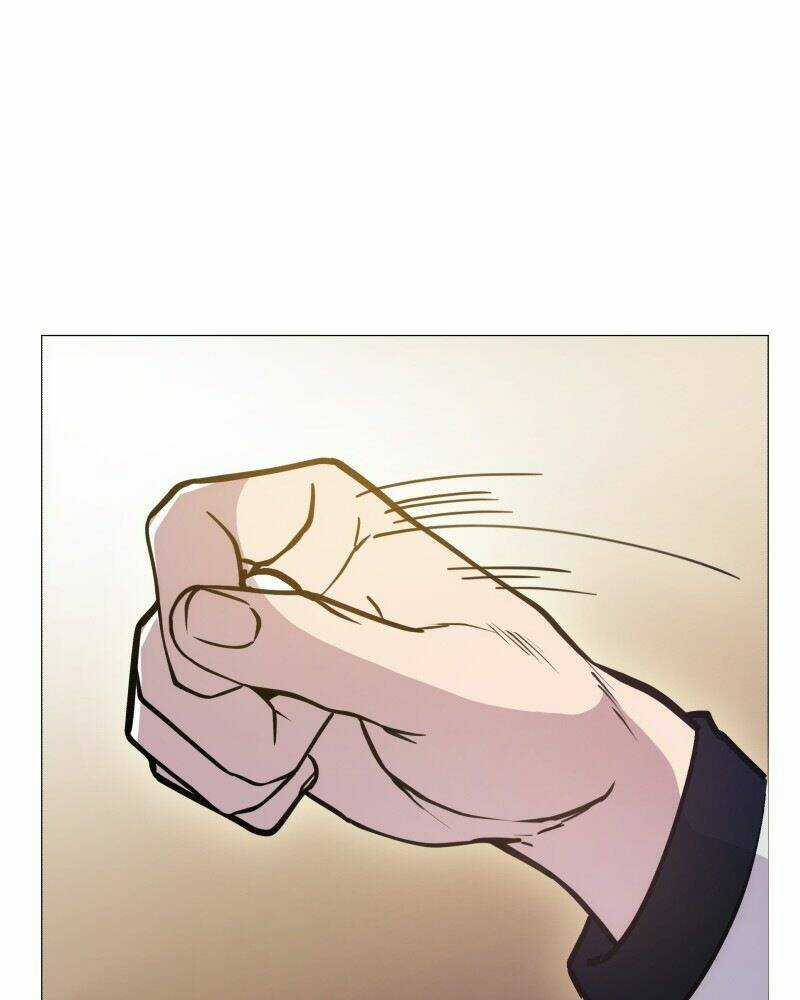 Trọng Sinh Mạc Thế Chapter 105 trang 2