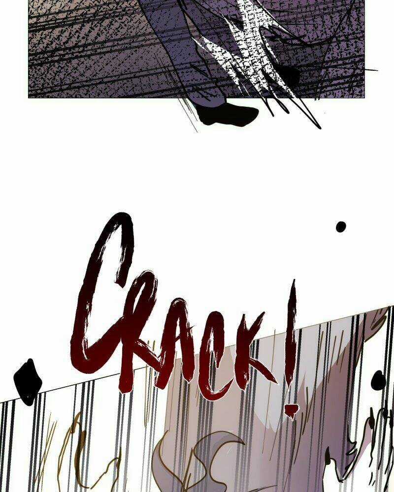 Trọng Sinh Mạc Thế Chapter 105 trang 20