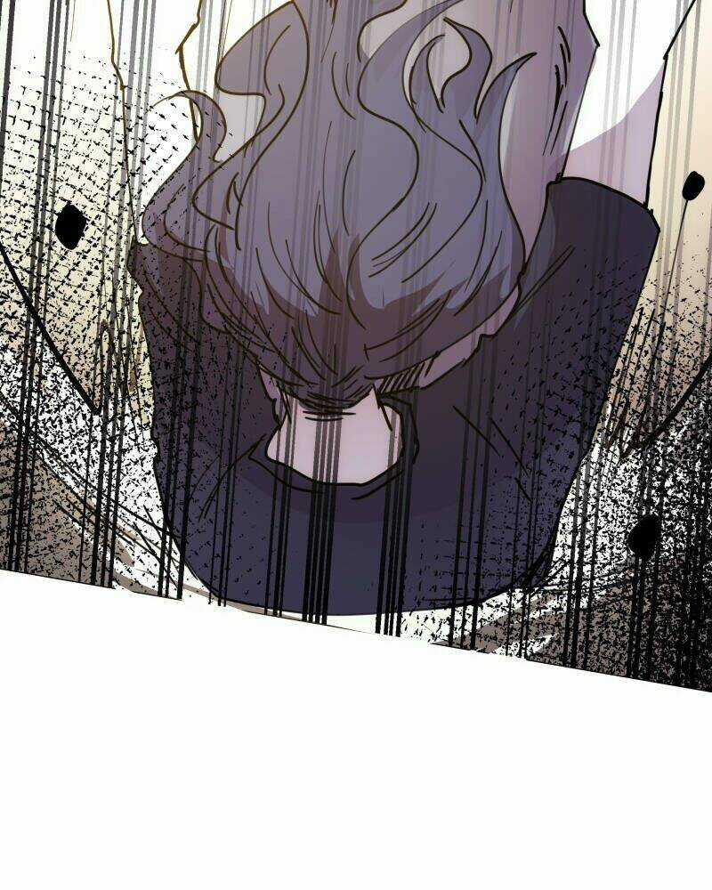 Trọng Sinh Mạc Thế Chapter 105 trang 21