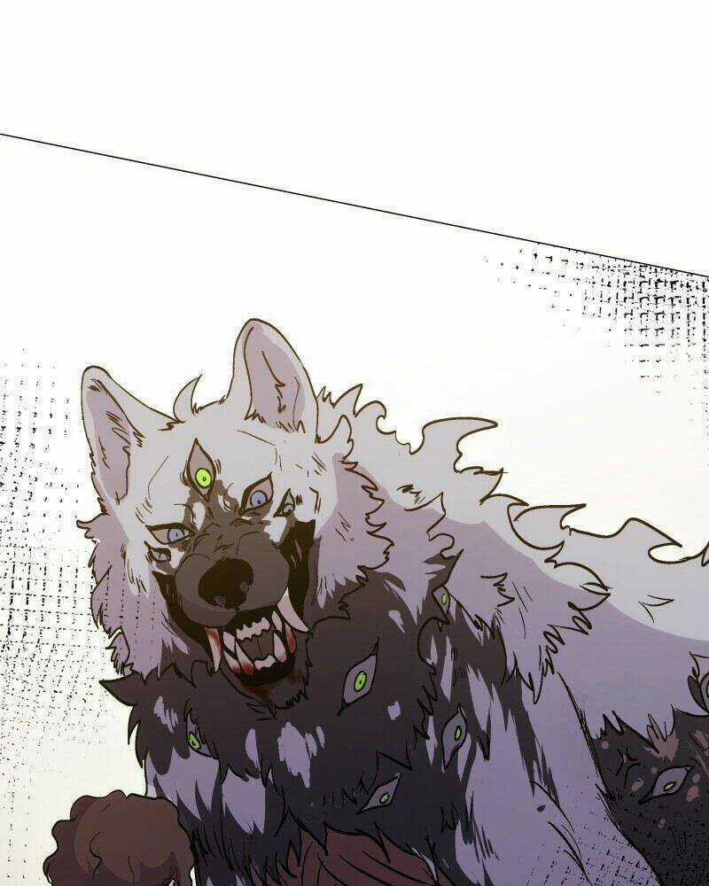 Trọng Sinh Mạc Thế Chapter 105 trang 22